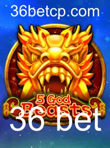 Descubra o Universo de 5GodBeasts: Um Jogo de Estratégia e Aventura