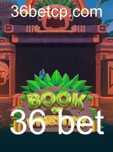 BookOfPriestess: Uma Jornada no Universo dos Jogos de Azar