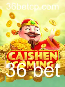 Descubra o Fascinante Mundo de CAISHENCOMING