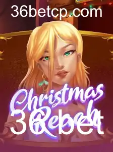 Explorando o Novo Jogo de Estratégia Natalina: ChristmasReach