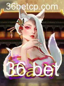 Explorando o Fascinante Mundo do Jogo DaJi: Uma Imersão nas Regras e Estratégias do 36 Bet