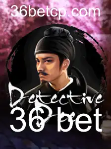 Descubra o Fascinante Mundo de DetectiveDee: O Jogo de Apostas 36 Bet