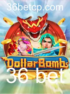 Explorando o Mundo de DollarBombs: Uma Nova Dimensão de Entretenimento em Jogos de Aposta