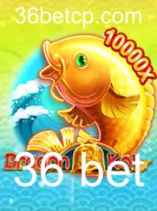 DragonKoi: Uma Nova Dimensão no Mundo dos Jogos de Apostas