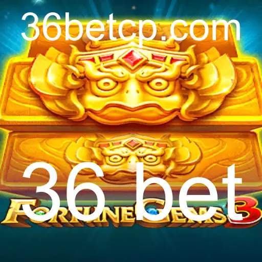 Descubra a Emoção de FortuneGems3: O Novo Fenômeno no Mundo dos Jogos