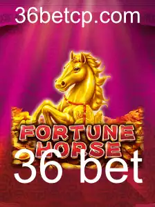 Explorando o Mundo do FortuneHorse: Regras e Estratégias para o Jogo de Apostas '36 Bet'