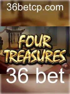 Descubra o Mundo de FourTreasures: Estratégia e Emoção em um Jogo Inovador