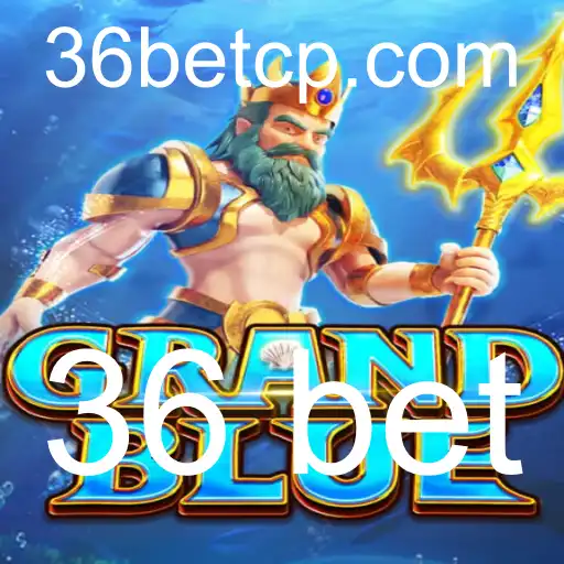Explorando o Mundo de GRANDBLUE: O Jogo de Apostas 36 Bet