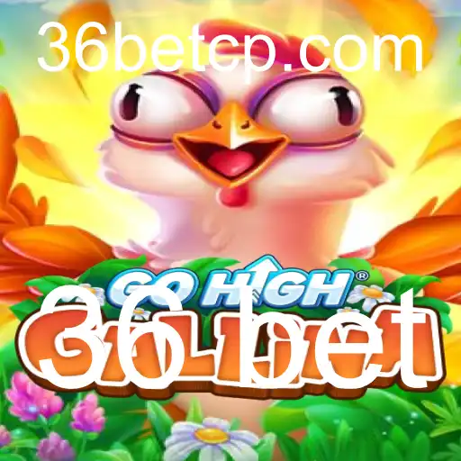 GoHighGallina: O Jogo que Inova com a Estratégia do '36 Bet'