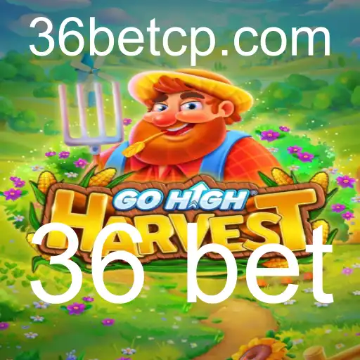 Descubra o Fascinante Universo de GoHighHarvest: A Emoção de 36 Bet