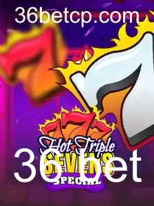 HotTripleSevensSpecial: Descubra o Jogo e Suas Regras com 36 Bet