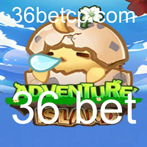 Descubra IslandsAdventure: Aventura e Estratégia no Mundo dos Jogos