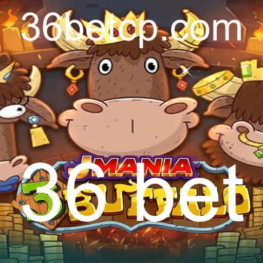 Descubra o Fascinante Mundo de JMania3Buffalo: Aventura e Estratégia em 36 Bet