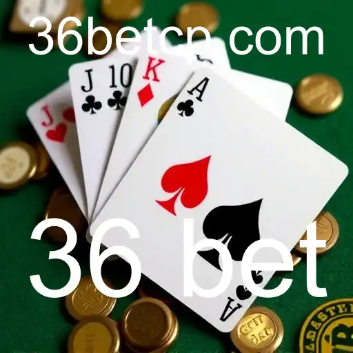 Jogos de cartas