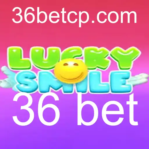 Explorando LuckySmile: O Fascinante Jogo de Apostas '36 Bet'