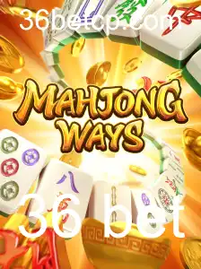 Explorando o Fascinante Mundo de MahjongWays: Regras e Estratégias