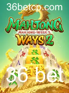 Explorando MahjongWays2: Um Guia Completo