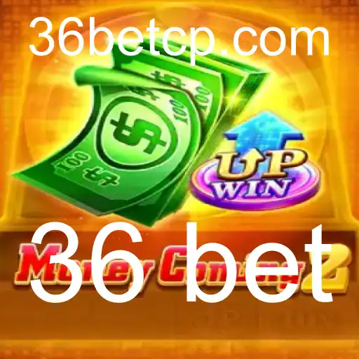 Conheça o Jogo MoneyComing2 e a Estratégia 36 Bet