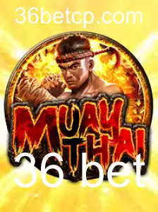 MuayThai: Um Novo e Empolgante Jogo de Apostas para 2024