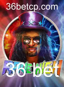 RaveHigh e a Estratégia 36 Bet: Um Mundo de Emoção e Estratégia