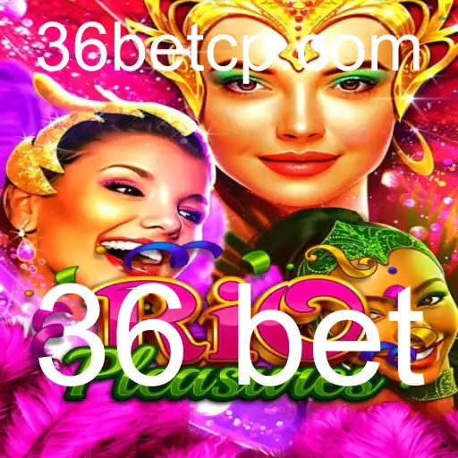 Descobrindo o Fascinante Jogo RioPleasures