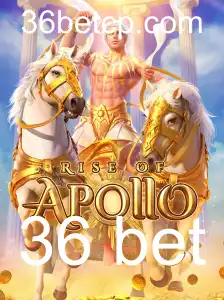 Descubra o Fascinante Mundo de RiseofApollo com 36 Bet