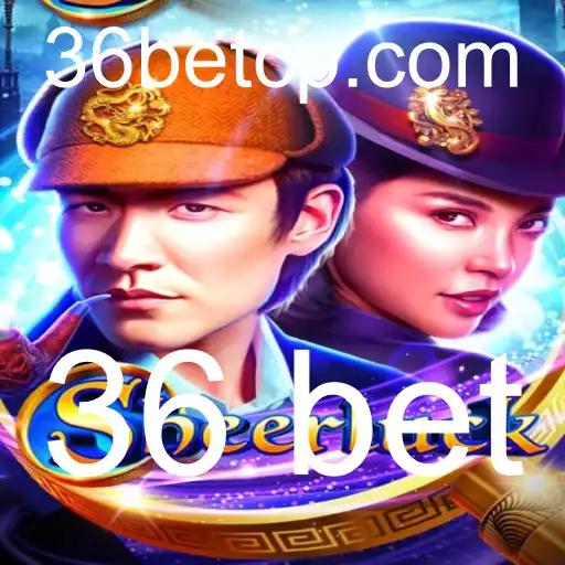 Sheerluck: Descubra o Mistério do Jogo que Une Estratégia e Sorte com 36 Bet