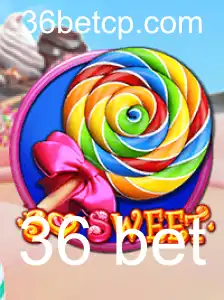 Explorando o Fascinante Mundo do Jogo SoSweet: Regras e Estratégias do 36 Bet
