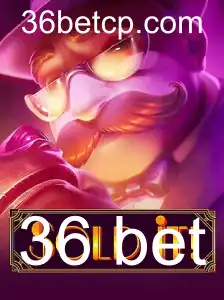 Explorando o Jogo Soldit e a Estratégia 36 Bet