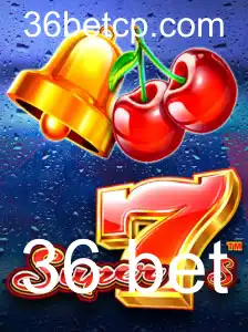 Descubra o Mundo Vibrante de Super7s: O Jogo de Apostas '36 bet'