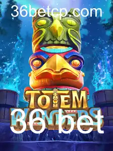TotemWonders: Uma Jornada no Mundo do Jogo com 36 Bet