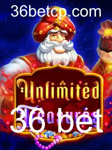 Desvendando UnlimitedTreasures: Uma Experiência de Jogo Única