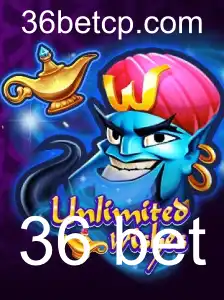 Explorando o Universo Encantado de UnlimitedWishes: O Jogo dos 36 Desejos
