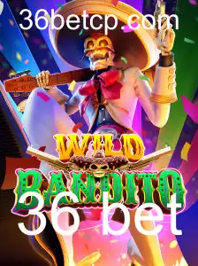 Explorando WildBandito: O Fascinante Mundo das Apostas com 36 Bet