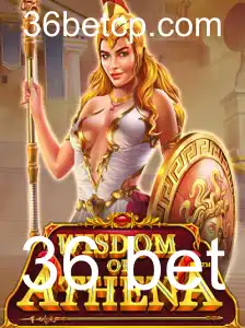 Desvendando WisdomofAthena: O Jogo de Estratégia com 36 Bet