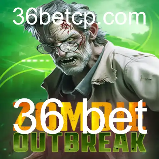 ZombieOutbreak: Uma Aventura de Estratégia e Sobrevivência